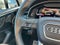 2023 Audi Q7 55 Premium Plus quattro