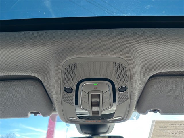 2023 Audi Q7 55 Premium Plus quattro