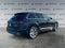 2023 Audi Q7 55 Premium Plus quattro