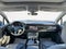 2024 Audi Q7 55 Premium Plus quattro