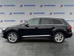 2024 Audi Q7 55 Premium Plus quattro