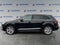 2024 Audi Q7 55 Premium Plus quattro