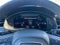 2024 Audi Q7 55 Premium Plus quattro
