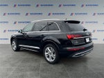 2024 Audi Q7 55 Premium Plus quattro