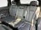 2019 Audi Q7 55 Prestige quattro