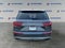 2019 Audi Q7 55 Prestige quattro