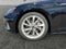2022 Audi A5 45 Premium quattro