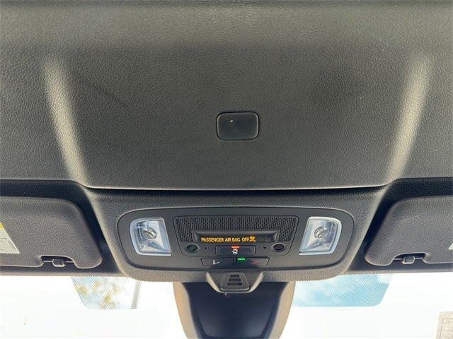 2022 Audi A5 45 Premium quattro