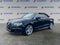 2018 Audi A3 2.0T Premium Plus