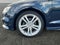 2018 Audi A3 2.0T Premium Plus