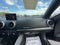 2018 Audi A3 2.0T Premium Plus
