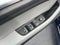 2018 Audi A3 2.0T Premium Plus