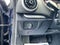 2018 Audi A3 2.0T Premium Plus