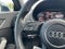 2018 Audi A3 2.0T Premium Plus