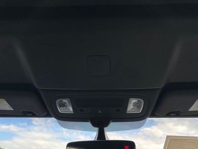 2018 Audi A3 2.0T Premium Plus