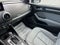 2018 Audi A3 2.0T Premium Plus