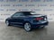 2018 Audi A3 2.0T Premium Plus