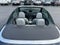 2018 Audi A3 2.0T Premium Plus