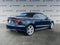 2018 Audi A3 2.0T Premium Plus