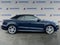 2018 Audi A3 2.0T Premium Plus