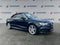 2018 Audi A3 2.0T Premium Plus