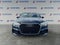 2018 Audi A3 2.0T Premium Plus
