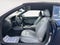 2018 Audi A3 2.0T Premium Plus