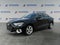 2023 Audi A3 40 Premium FrontTrak