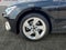 2023 Audi A3 40 Premium FrontTrak