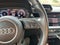 2023 Audi A3 40 Premium FrontTrak