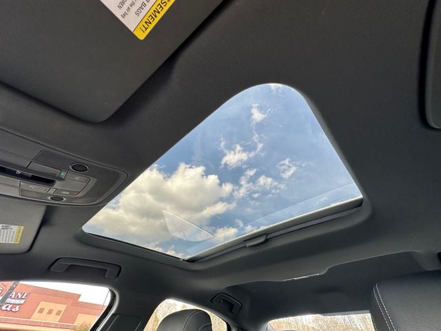 2023 Audi A3 40 Premium FrontTrak