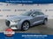 2024 Audi A3 40 Premium FrontTrak