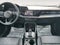 2024 Audi A3 40 Premium FrontTrak