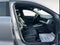 2024 Audi A3 40 Premium FrontTrak