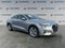 2024 Audi A3 40 Premium FrontTrak