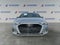 2024 Audi A3 40 Premium FrontTrak