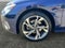 2022 Audi A3 40 Premium Plus