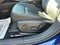 2022 Audi A3 40 Premium Plus