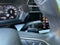 2022 Audi A3 40 Premium Plus