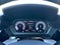 2022 Audi A3 40 Premium Plus