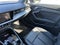 2022 Audi A3 40 Premium Plus