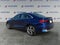 2022 Audi A3 40 Premium Plus