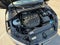 2022 Audi A3 40 Premium Plus