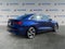 2022 Audi A3 40 Premium Plus