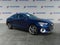 2022 Audi A3 40 Premium Plus