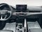 2023 Audi A4 45 S line Premium Plus quattro