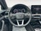 2023 Audi A4 45 S line Premium Plus quattro