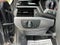 2023 Audi A4 45 S line Premium Plus quattro