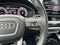 2023 Audi A4 45 S line Premium Plus quattro