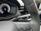 2023 Audi A4 45 S line Premium Plus quattro